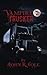 “The Vampire Trucker” by John R. Cole