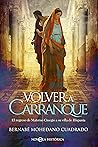 Volver a Carranque by Bernabé Mohedano Cuadrado