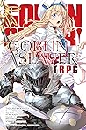 Goblin Slayer Tab...