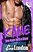 Kane: One Night with a Biker
