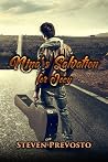 Nina's Salvation for Joey by Steven Prevosto