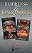 Everless & Evermore by Sara  Holland
