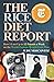 The Rice Diet Report by Judy Moscovitz