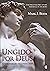 Ungido por Deus (Portuguese Edition)