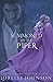 Summoned by the Piper (Tantalising Tales Collection)