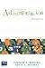 Fundamentos de Administracion/ Foundations of Administration: Conceptos Esenciales Y Aplicaciones/ Essential Concepts and Applications (Spanish Edition)