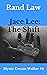 Jace Lee the Shift: Mystic ...