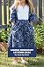 Sashiko Embroidery Patterns...