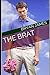 The Brat (Act Your Age)