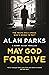 May God Forgive (Harry McCoy, #5)