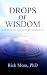 Drops Of Wisdom: Guidance O...