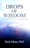 Drops Of Wisdom: ...