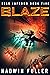 Blaze (Star Inferno #5)