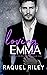 Loving Emma (Love and Desire #1)