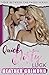 Quick Dirty Luck (Love Between the Pages #2)