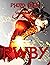 Rwby Photo Book: Rwby Creat...