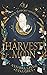 Harvest Moon (Hex Support Mystery, #2)