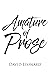 Amature of Prose