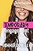 A Temporary Engagement: The...