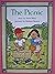 Heath Reading - The Picnic