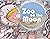Zoo on the Moon