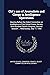 CIA's use of Journalists an...