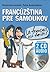 Francúzština pre samoukov