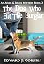 The Dog Who Bit The Burglar by Edward Coburn