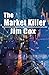 The Market Killer
