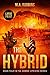 The Hybrid - Large Print Ed...