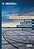 Mobilities, Literature, Cul...