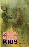 Kris
