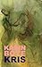 Kris