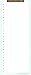 A-Z Bookmarks--Teal