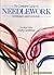 The Complete Guide to Needlework Techniques and Materials