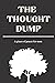 Thought-Dump Journal: A Saf...