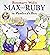 Max and Ruby in Pandora's Box