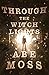 Through the Witch Lights (The Dread Void Book 5)