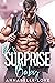 Dr.'s Surprise Baby