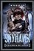 Skyhaven: Children of Kynar