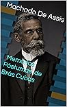 Memórias Póstumas...