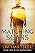 Matching Scars (Boone #2)