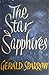 The Star Sapphires