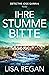 Ihre stumme Bitte (Detective Josie Quinn #6)