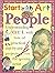 People