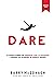 DARE by Barry McDonagh