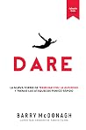 DARE: La Nueva Ma...