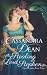 Stealing Lord Stephen (Lost Lords Book 3): A Regency Historical Romance
