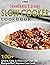 The Southern Living Slow Co...