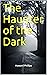 The Haunter of the Dark